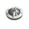 Precision CNC Machining Parts for Automatic Equipments