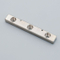 OEM Stainless Steel CNC Machining Parts