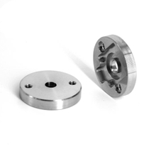 China Supply CNC Part for Medical Device