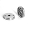 China Supply CNC Part for Medical Device