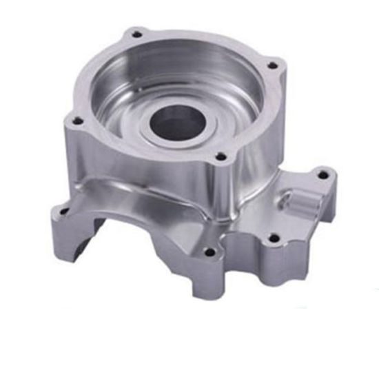 Auotomobile Part for Engine in Good Price
