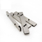 Precision CNC Machinery Part for Automation Industry, Robot