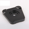 Machined Components for Mechanical Part in Competitive Price