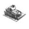 Competitive Price CNC Processing Aircraft Spare Parts