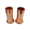 ISO9001 Factory Precision Milling Turning Stainless Steel CNC Machining Part