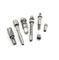 Small Quantity CNC Machining Part for Medical Device