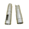 Precision Aluminum CNC Turning Part in Good Price