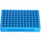 China CNC Machining Anodized Aluminum Parts, Aluminum Machinery Parts