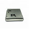Upper-Cover-Plate-High-End-Access-Control