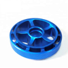 Custom-Metal-Precision-CNC-Machine-Parts-CNC Part for Car