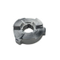 Precision CNC Machining Aluminum/Stainless Steel/Copper Parts
