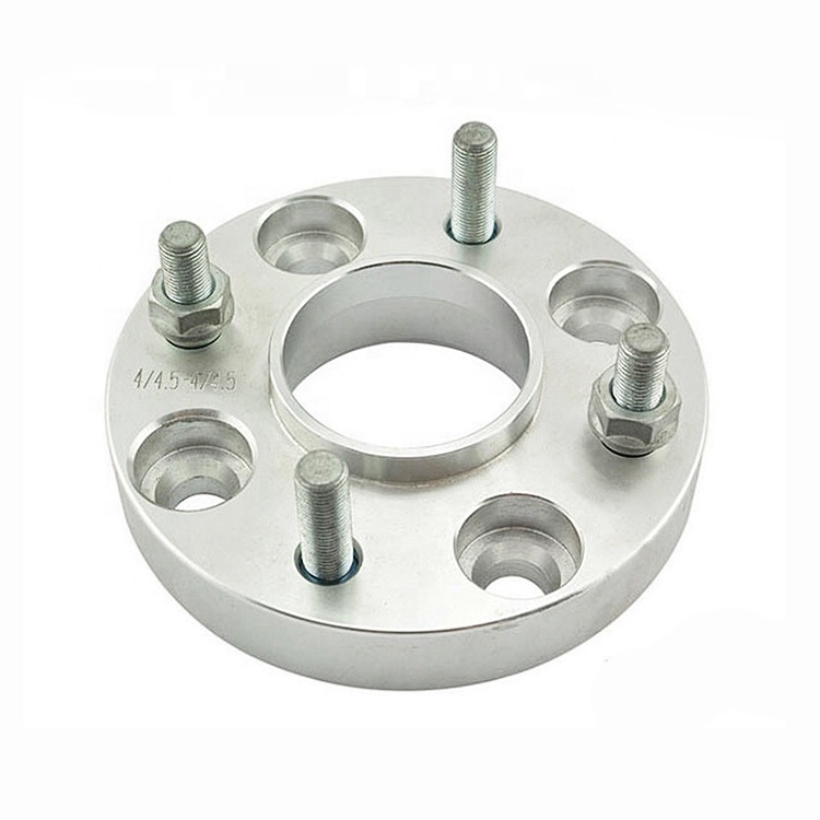 Precision Metal Hardware Steel Plastic CNC Machining Parts