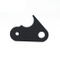 OEM-Custom-High-Precision-Aluminum-CNC-Milling Part for Automation