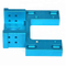 China Manufacturer Precision Custom Aluminum Machining/Milling CNC Machinery Parts