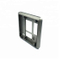 Upper-Cover-Plate-High-End-Access-Control