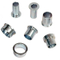 High-Precision-Dongguan-Hardware-Factory-Supply