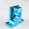 Shenzhen-Metal-Manufacturer-Precision-CNC-Work-Mechanical