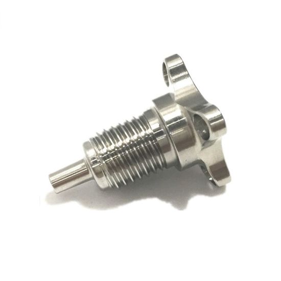 Custom-High-Precise-Washing-Machine-Spare-Parts (3)