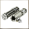 Custom-Precision-CNC-Machining-Central-Machinery-Parts for Automotive