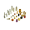 Best-Selling-Products-Precision-CNC-Machine-Parts (2)