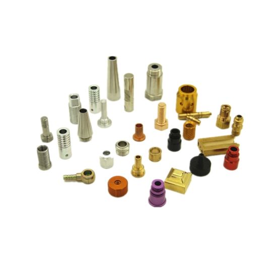 Best-Selling-Products-Precision-CNC-Machine-Parts (2)