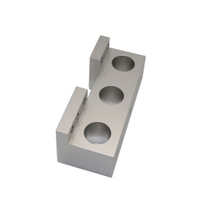 Professional-Customized-Mass-High-Precision-Metal-Aluminum for Car