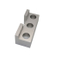Professional-Customized-Mass-High-Precision-Metal-Aluminum for Car