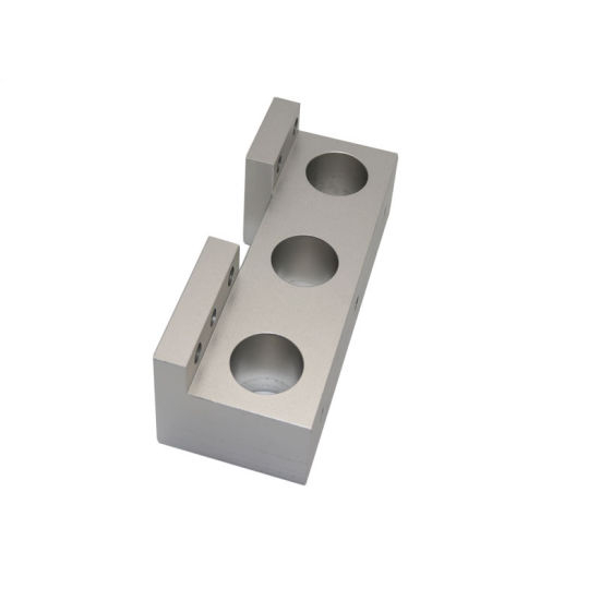 Professional-Customized-Mass-High-Precision-Metal-Aluminum for Car