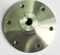 Factory-High-Quality-CNC-Milling-Parts-Stainless Automobile Part