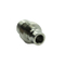 OEM-Chinese-Professional-High-Precision-Machine-Parts, Engine Part, Motor Part
