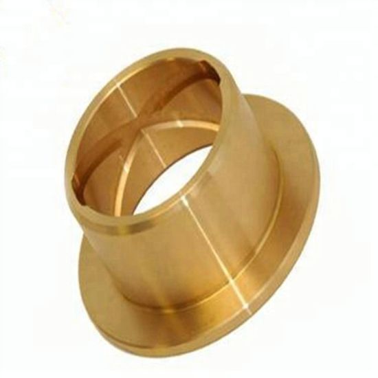 Custom-CNC-Machining-Service-CNC-Machining-Metal for Medical Device