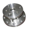 Precision Auto Part /CNC Machining Part/CNC Precision Machining Part