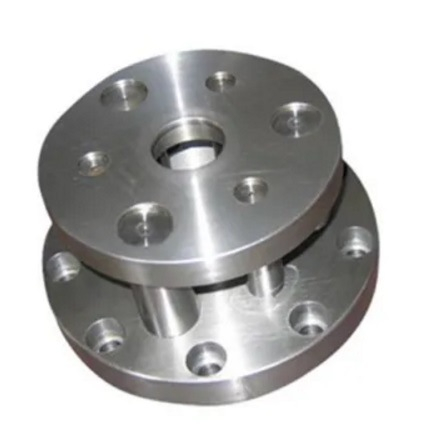 Precision Auto Part /CNC Machining Part/CNC Precision Machining Part