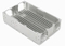 Precision Automation CNC Machining Part/CNC Machined Part