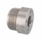 China-Machining-Service-Metal-Custom-High-Demand