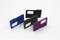CNC-Precision-Machining-Parts-High-Quality, Plate, Connector