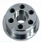 Professional-High-Precision-CNC-Machining-Parts-Custom, Mechanical Part