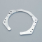 Custom CNC Machining Auto Spare Parts