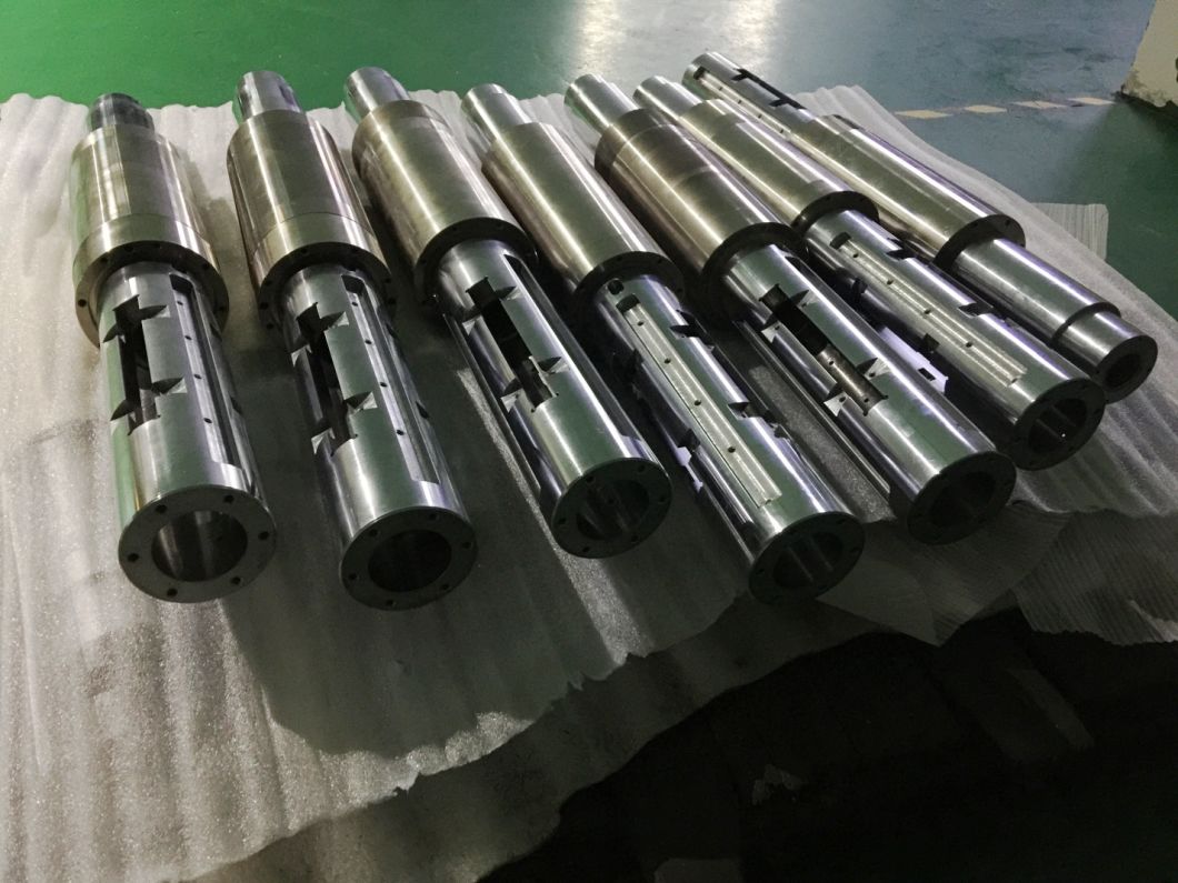 Precision Auto Part /CNC Machining Part/CNC Precision Machining Part