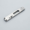 High Precision Machining Aluminum Part for Mechanical Machine