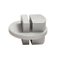 High-Precision-Custom-Service-CNC-Machining-Aluminum, Clip, Cover