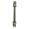 High-Precision-Customized-Motor-Vehicle-CNC-Machine Part for Car
