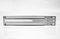 China Supplier High Precision Machining Part for Robot