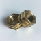 High-Quality-OEM-Precision-CNC-Turning-Milling Part