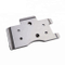High-Precision-Custom-CNC-Lathe-Machining-Turning Part for Robot