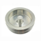 Precision Industrial Milling Turning CNC Machining Part China Supplier