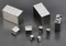 Non-Standard Precision Machining Plate Customized Automation Parts
