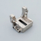 Aluminum Machining Mechanical Part for Automation Industry