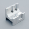 Aluminum Machining Part for Automobile and Mechanical Industry