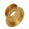 Factory CNC Metal Steel Machining Machine Machined Machinery Spare Parts Price